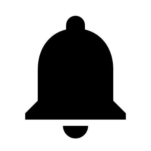 notification-icon
